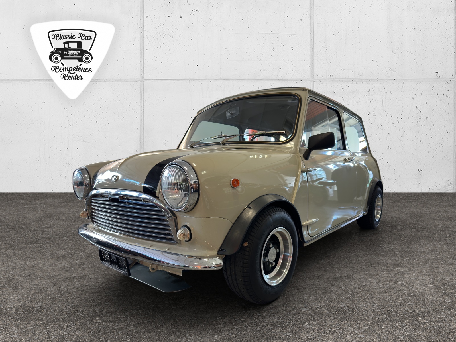 mini-minor-850-grau-01.jpg