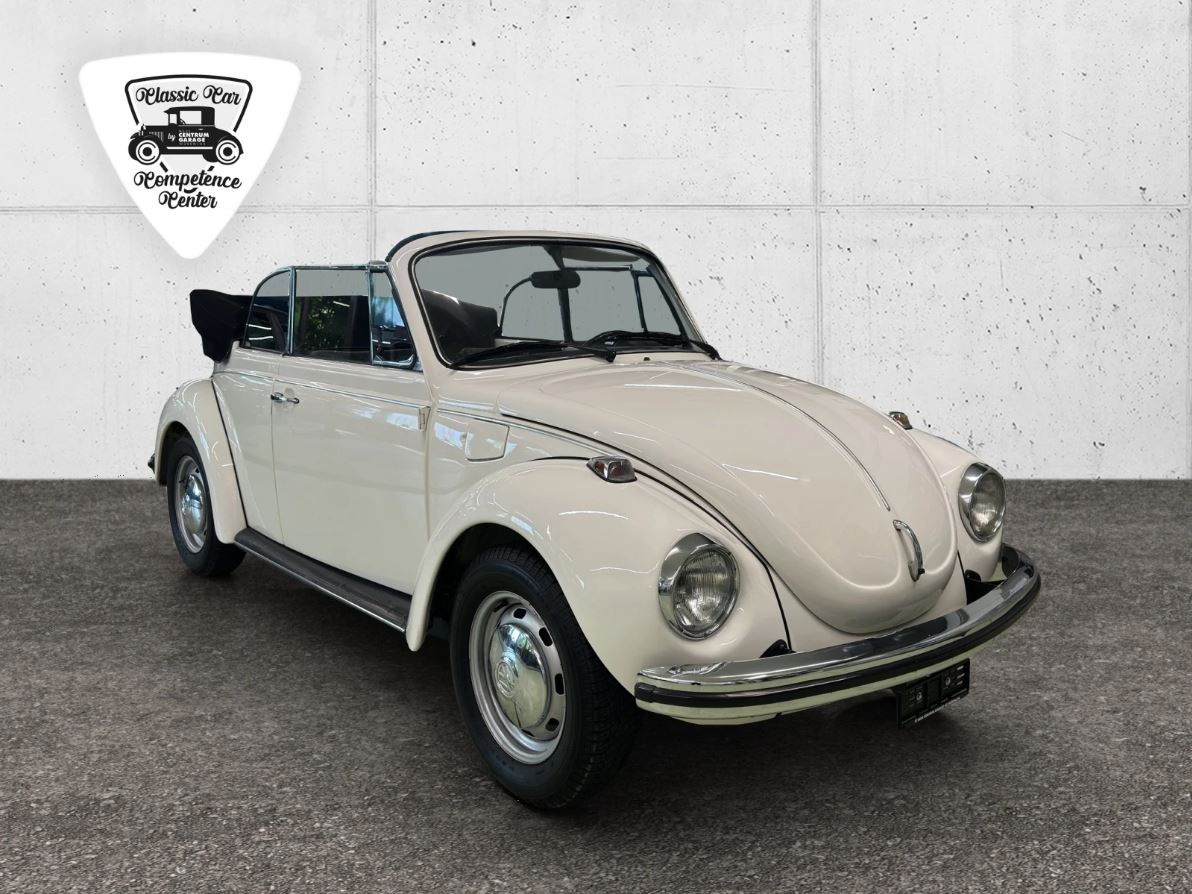 vw-kaefer-weiss-ncg-1.jpg