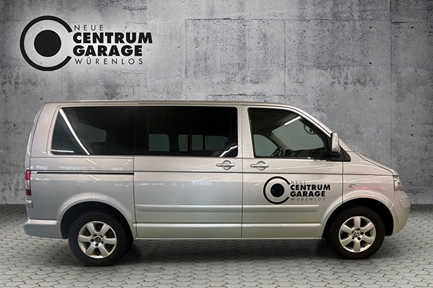 ncg-transporter-mieten-vw-t5-01.jpg